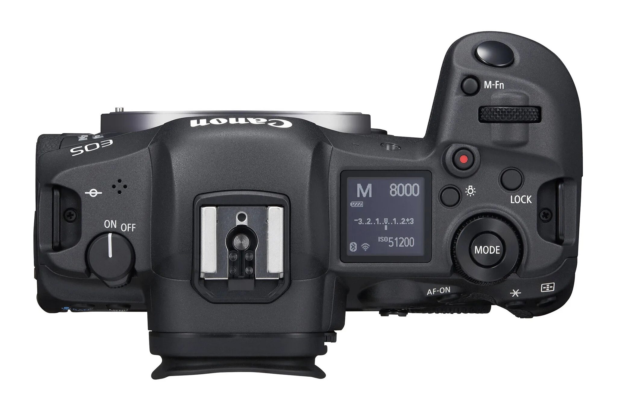 Фотоаппарат canon eos r5. Canon eos r5 ii body. Canon eos r6. Беззеркальная камера canon eos r5. Canon eos r5 ii body.