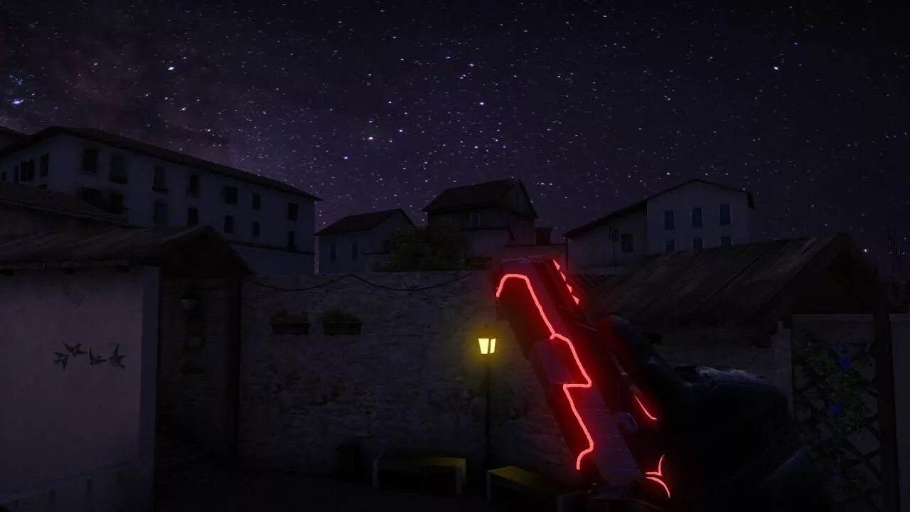 Фоны standoff 2 синие. Фон стандофф 2. фон стендофф 2. фон standoff 2 ночной.
