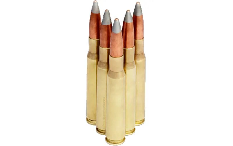 Патрон 50 bmg. Калибр 50 BMG. 50 BMG экспансивный. Экспансивная пуля 50 БМГ. 50 BMG Ammo.