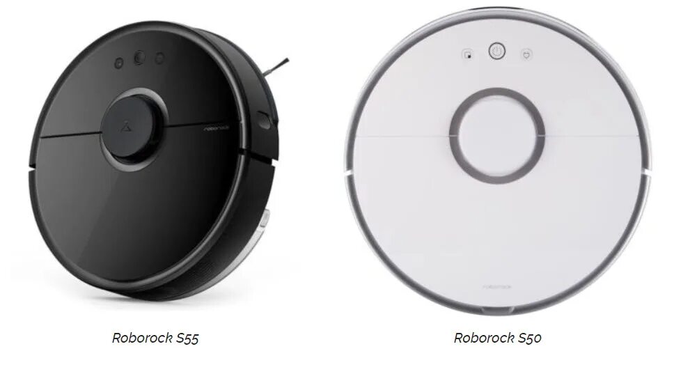 Не работает roborock. Не работает roborock