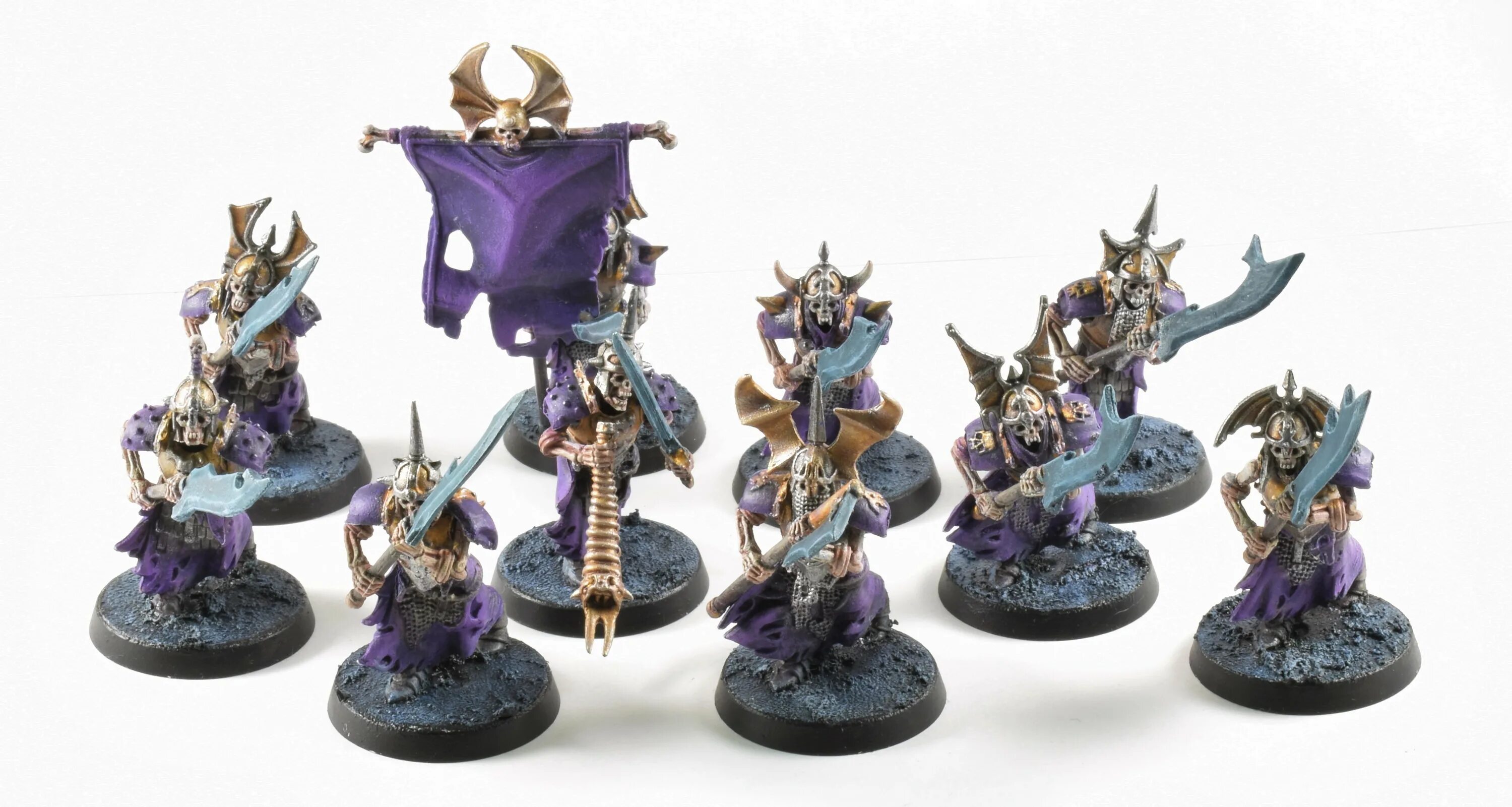 Warhammer rogue trader арджента билд. Warcry legions of nagash. grave guard warhammer. нагаш миниатюра. хорн вархаммер.
