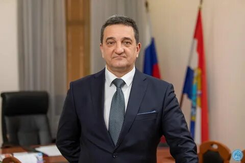 Самара новые министры