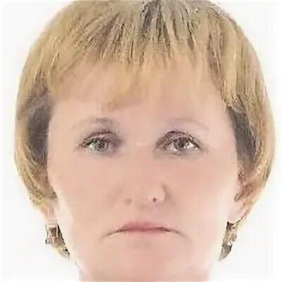Шеломенцева отзывы. Шеломенцева отзывы