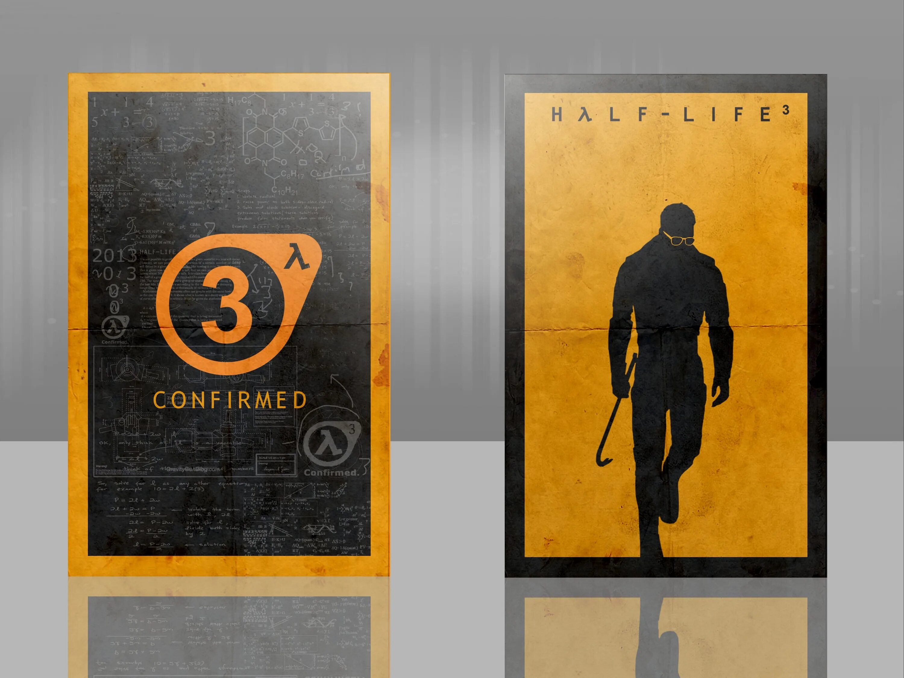 Full life 3. Half Life 1 обложка. Half Life обложка PC. Half Life 1998 обложка. Half Life 2 обложка.