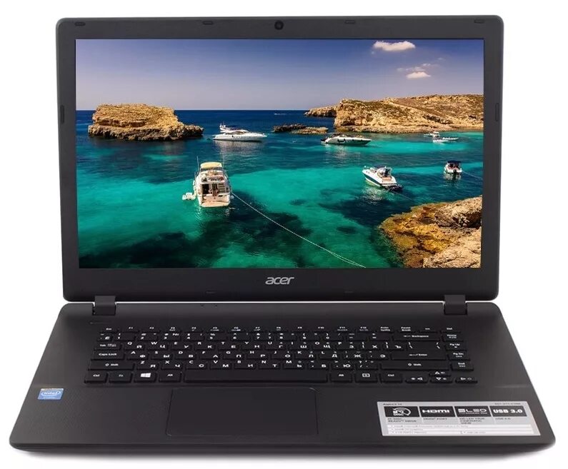 Купить ноутбук сколько. Acer ноутбук ex2519. Ноутбук Acer Extensa 2519. Acer ex2519 15,6. Ноутбук Acer Extensa ex2519-c426.