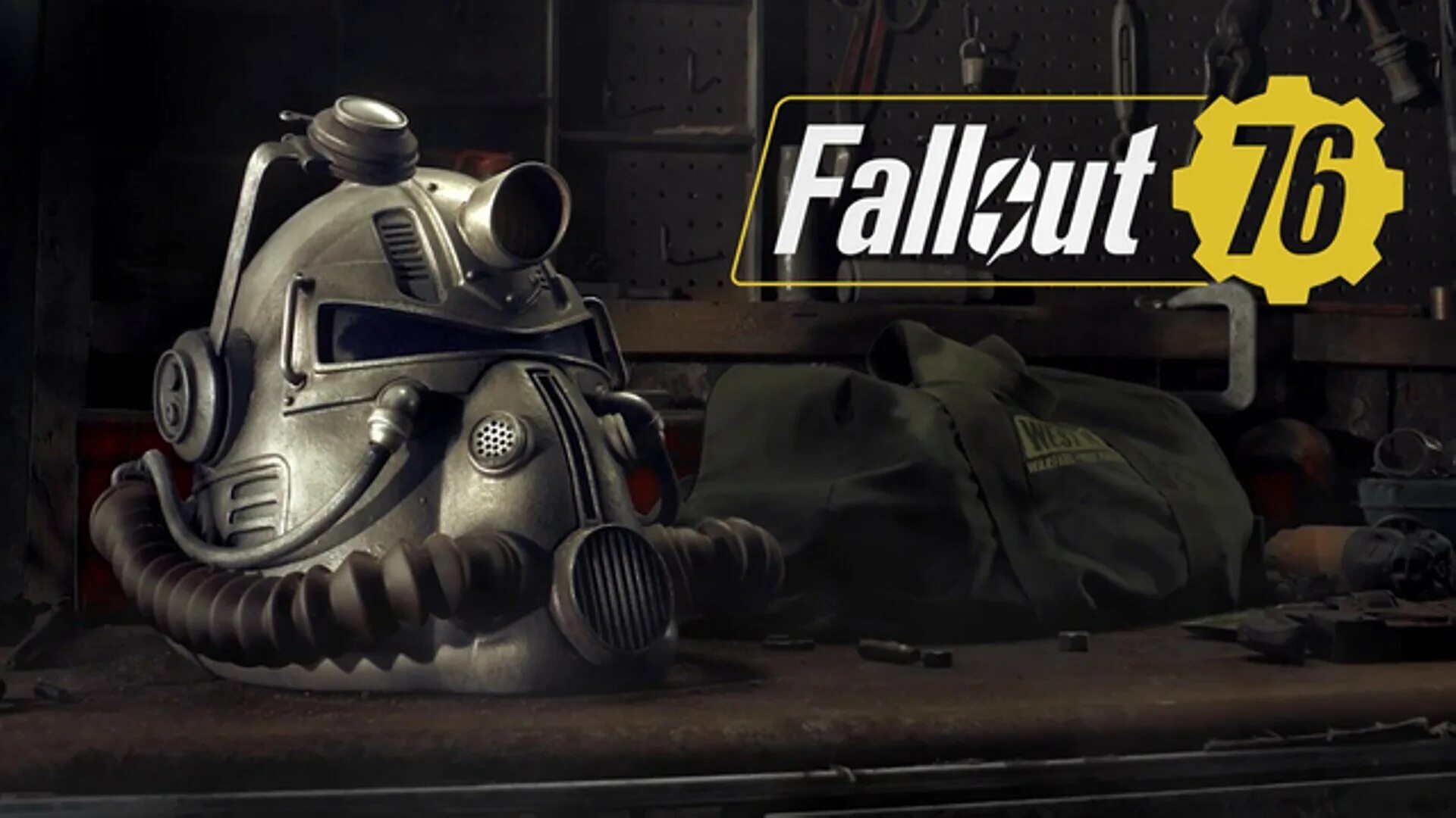 Купить фоллаут 76. Fallout 76. Игра фоллаут 76. Fallout 76 game. Fallout 76 обложка.