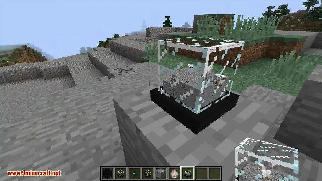 Big global mod minecraft. Extra utilities 1.12.2 карьер. ангельское кольцо extra utilities 1.12.2. extra utilities 2 1.12.2. globe minecraft.