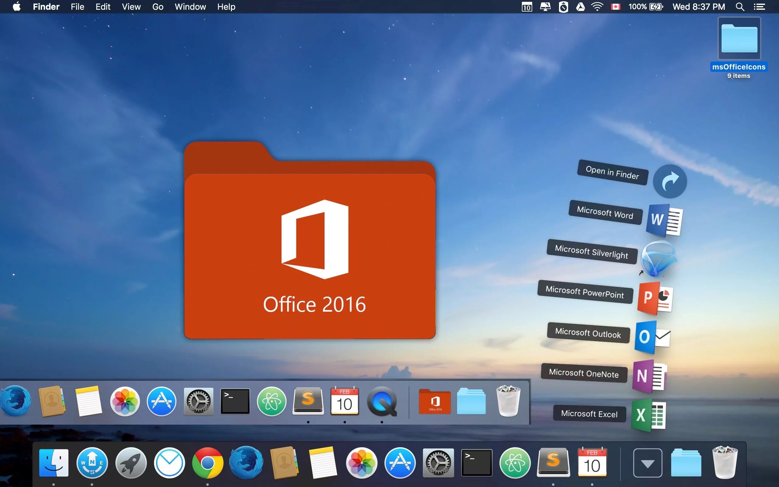 MS Office Mac. Microsoft Office Mac os. Word на Мак. Office 2016 Mac os.