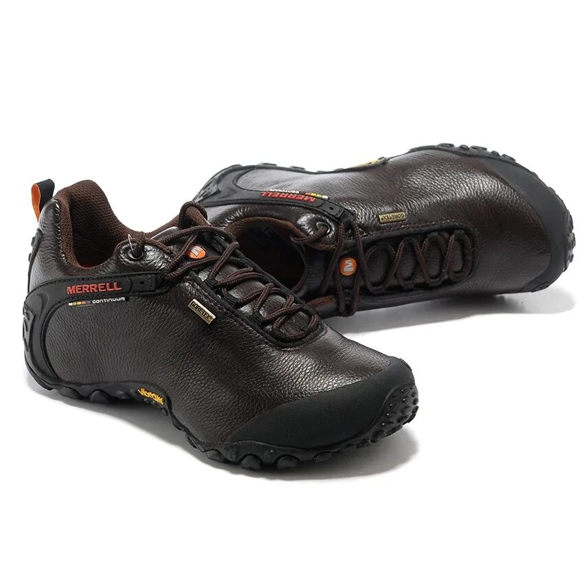 Кроссовки Merrell Continuum мужские. Merrell Gore-Tex кроссовки. Merrell Gore Tex кроссовки мужские. Треккинговые ботинки Merrell мужские. Мерелл мужские обувь