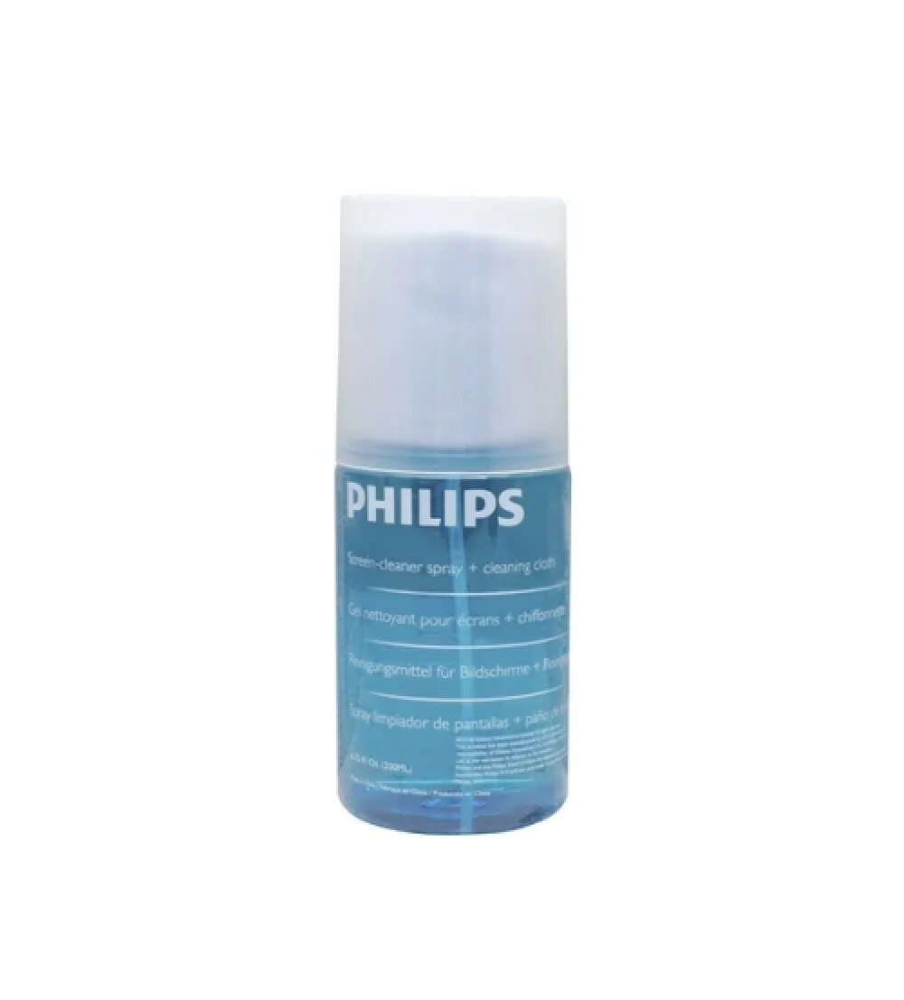 Philips средство для очистки. Philips Cleaner 390 артикул. Спрей клининг кит для экранов. Philips средство для экранов. Спрей для монитора Defender Screen Cleaning Kit 200 мл и микрофибра.