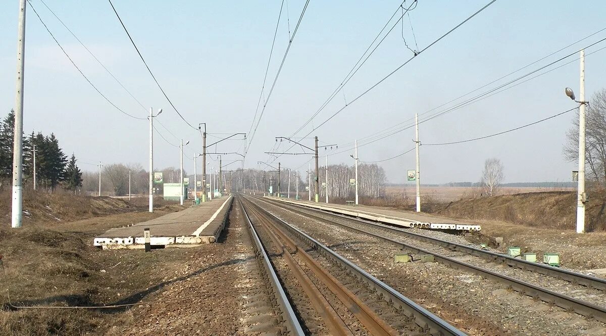 Татарская мечеть касимов. Подлипки рязань. Подлипки рязань. Остановочный пункт 142 км. Эд2т 39.