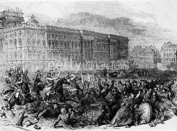 Революция 1848 г германия. Революция в Вене 1848. 1848 Г. революция в Чехии. Восстание в Вене 1848. Австрийская революция 1848-1849.