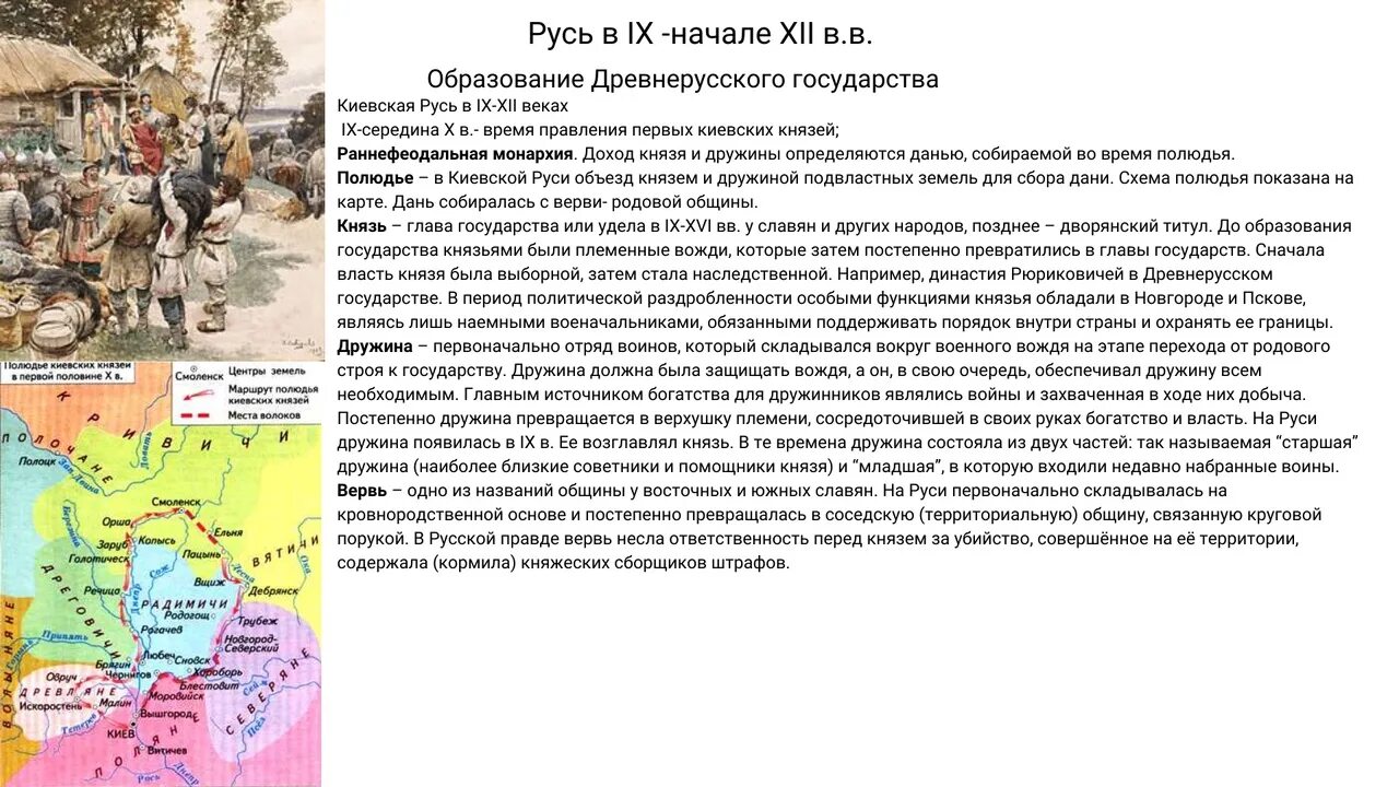 Образование древнерусского государства связано с событиями. Образование древнерусского государства. Образование древнерусского государства ЕГЭ. Карта образование древнерусского государства ЕГЭ. Образование древнерусского государства кратко конспект.