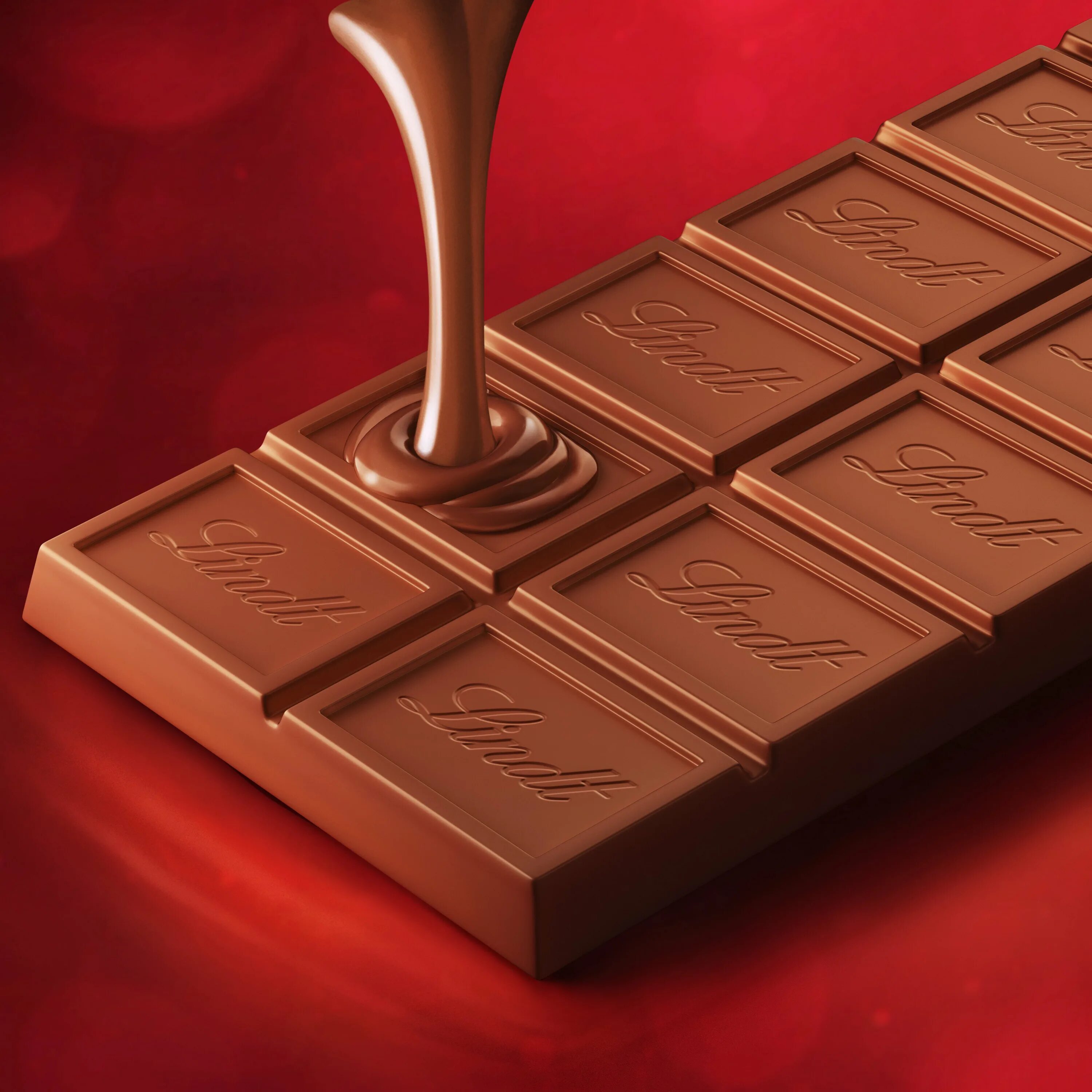 Шоколад лине. Lindt chocolate. lindt шоколад lindor. lindt swiss premium chocolate. плитка линд 200 грамм шоколада.