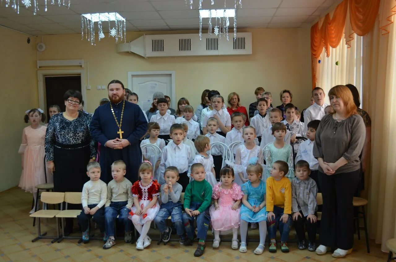 радуга димитровград приют. димитровград детский приют "радуга". радуга димитровград приют. димитровград детский приют "радуга". центр радуга димитровград реабилитационный центр.