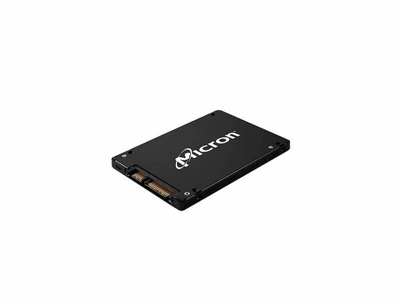 Micron mtfddak256tbn. Твердотельный накопитель Micron mtfddak512tbn-1ar1zabyy. Твердотельный накопитель Micron mtfddak960tcb-1ar1zabyy. Твердотельный накопитель Micron mtfddak256tbn-1ar12abyy. Ssd product