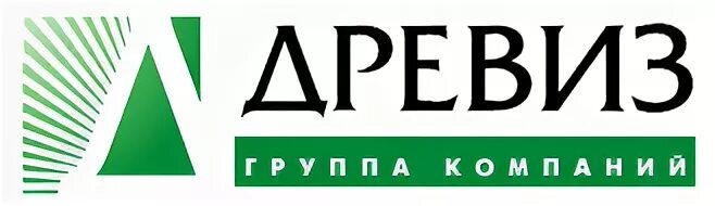 Древиз мебельная фурнитура. Древиз. Древиз курск. Древиз мытищи. Древиз нижний новгород.
