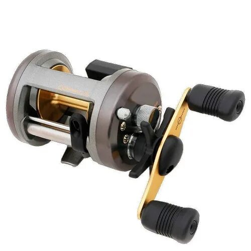 Лучшие производители катушек. Катушка Shimano Corvalus 301. Катушка Shimano мультипликаторная 2023. Мультипликаторная катушка Shimano catala 301. Катушка мультипликаторная Shimano capaci rs100.