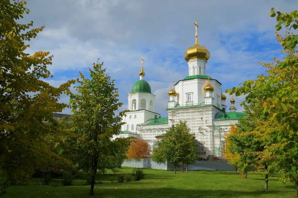 благовещенском соборе тюмени. благовещенском соборе тюмени. благовещенская церковь тюмень. храм благовещения пресвятой богородицы (тюмень). тюмень церковь на широтной.