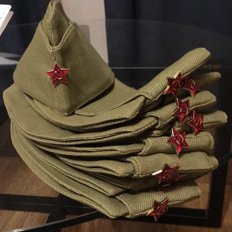 Пилотки оптом. Пилотки оптом. Военная пилотка. Пилотка. Военная пилотка.