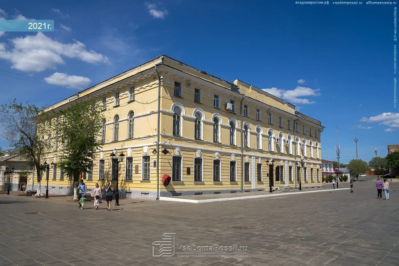 Оренбург советская купить. ОГПУ Оренбург здание. Оренбург педагогический университет Советская. Улица Советская Оренбург. Советская 13 Оренбург.