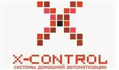 X control