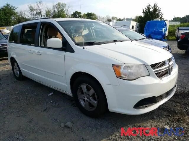 Dodge Caravan 2008. Бампер dodge Grand Caravan 2008. Парктроники на dodge Grand Caravan 2008. Додж Гранд Караван 2008 где стартер.