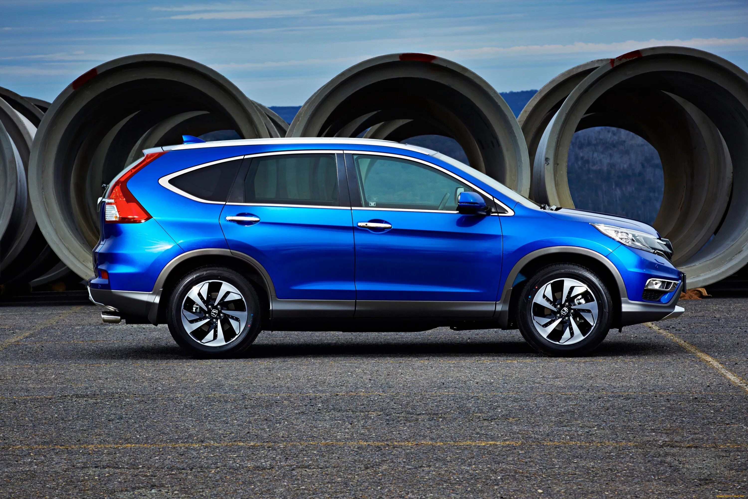 Honda crv 2014. Honda CR-V 2014. Хонда ЦРВ 2014. Honda CRV синяя.