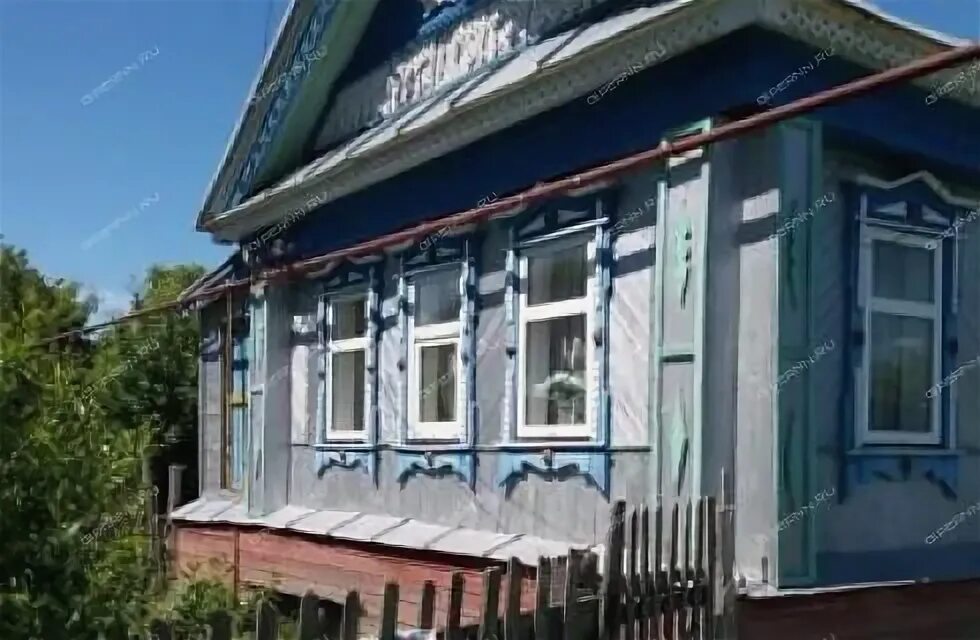 Лагерь александровка нижний новгород. Александровка нижегородская. Александровка нижегородская. Александровка борский район лагерь. Детский лагерь александровка нижегородская область.