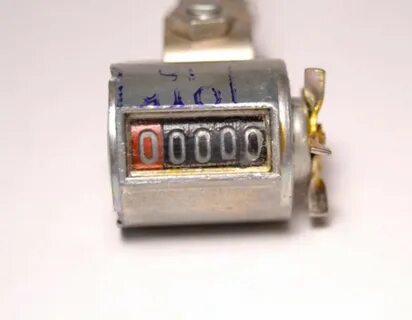 Сч 01