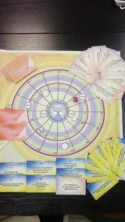Игра цель жизни