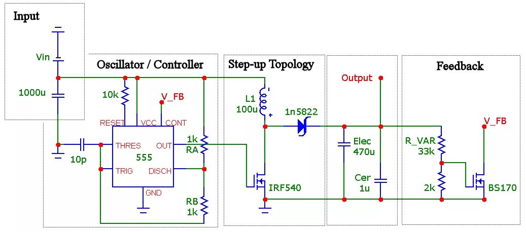 Step converter. Повышающий преобразователь DC-DC 555. DC-DC Step up 600 Вт. DC Step up преобразователь. Повышающий преобразователь DC-DC на ne555.