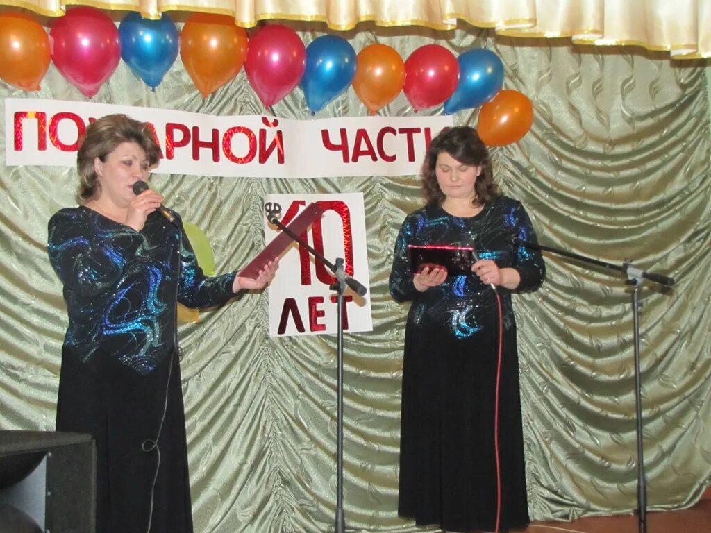 кожевниковский район дом культуры ирина семенова коллектив забияки. село чили кожевниковский район. новосергиевская школа кожевниковского района. чилино томская область кожевниковский район. деревня чилино томская область.