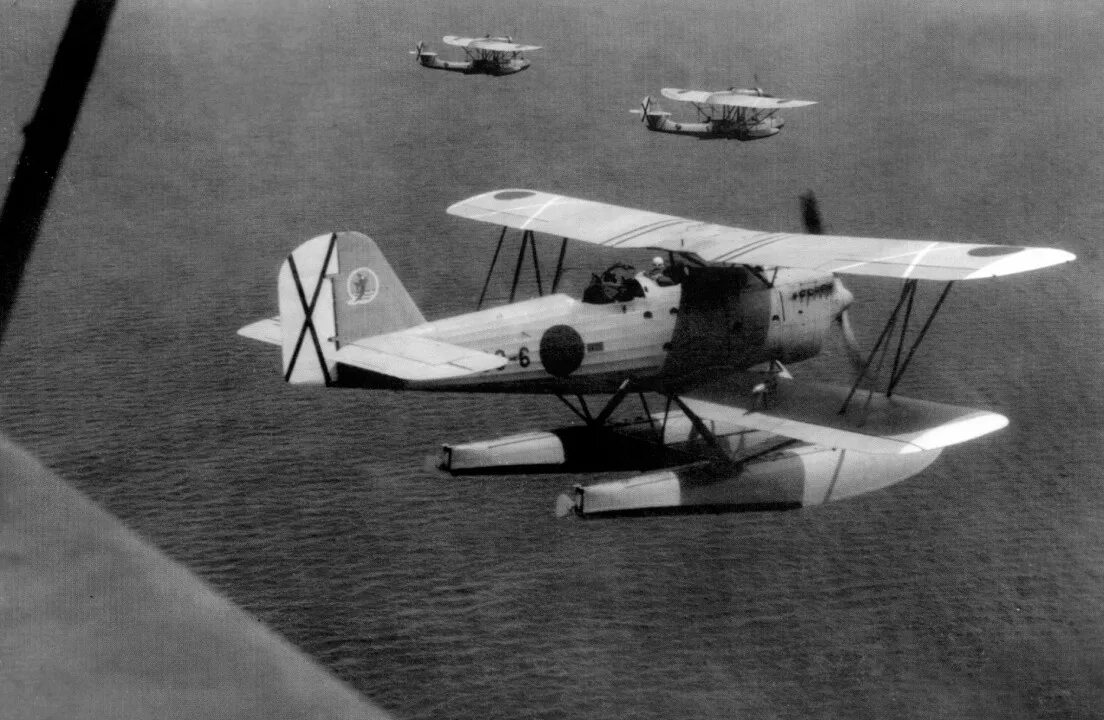 Вутинг 60he. He 60. Heinkel he 60. Heinkel he 170. He 60.