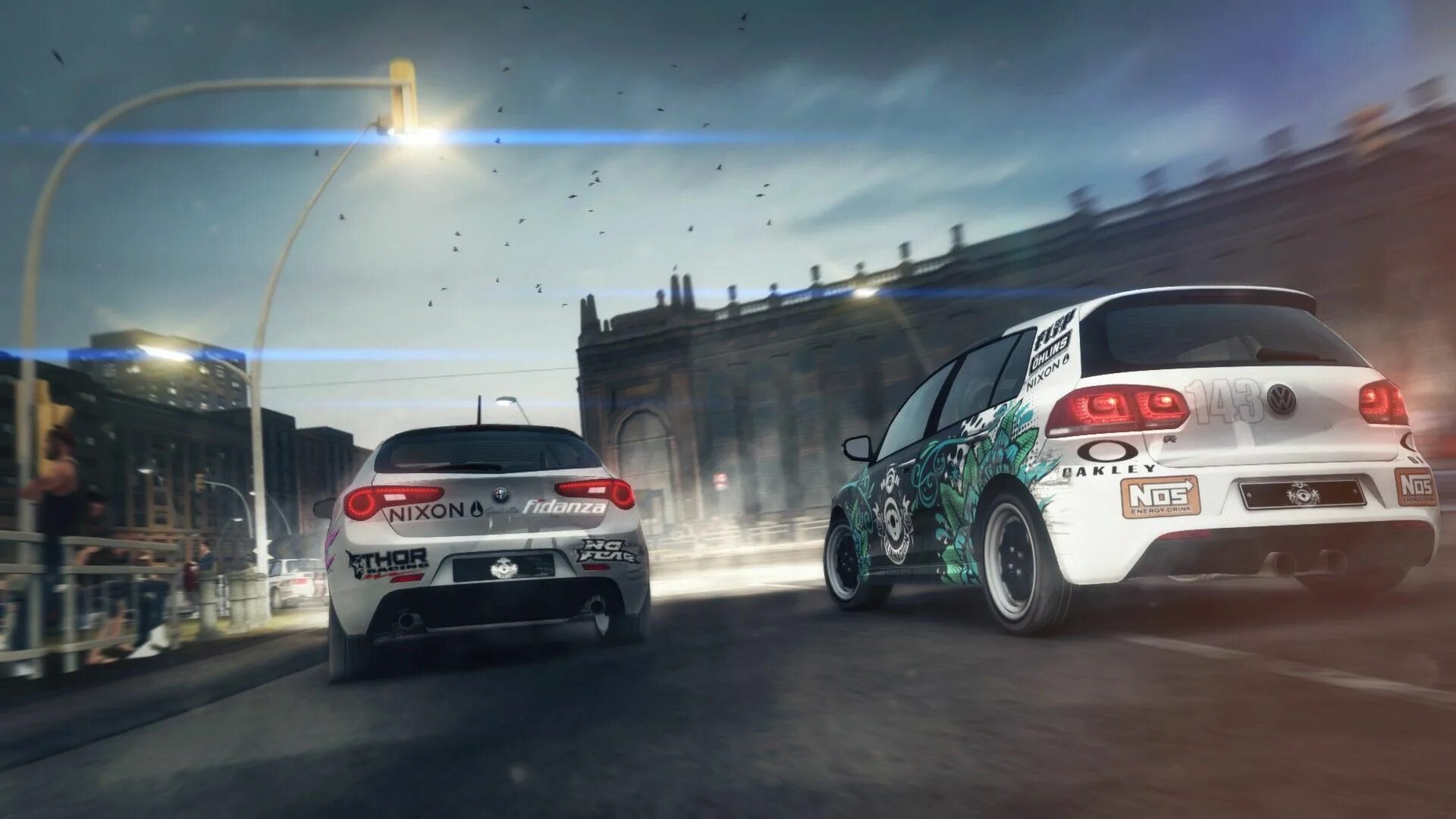 Grid 2 steam. Grid 2. grid 2 drift. grid 2 reloaded edition. гонки на пк 2018.