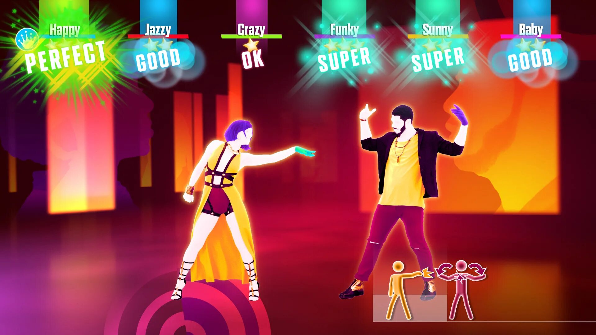 Игра just one. Just Dance 2020 (Xbox one). Just Dance 2018 Sony ps4. Игра just Dance 2018 (Xbox one, русская версия). Just Dance 4 Xbox 360.