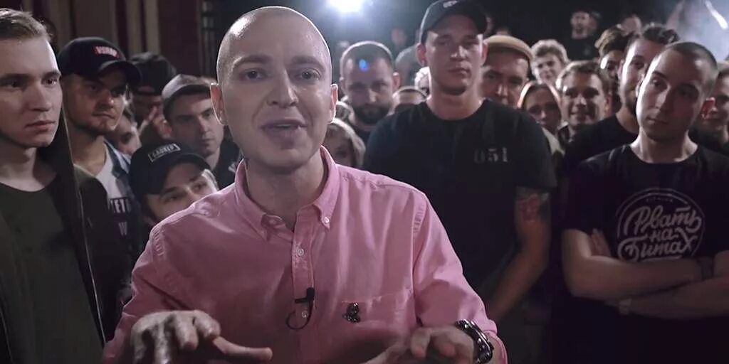 Oxxxymiron. 1158 Оксимирон. Оксимирон 2022. Оксимирон 2008. Окси гнойный