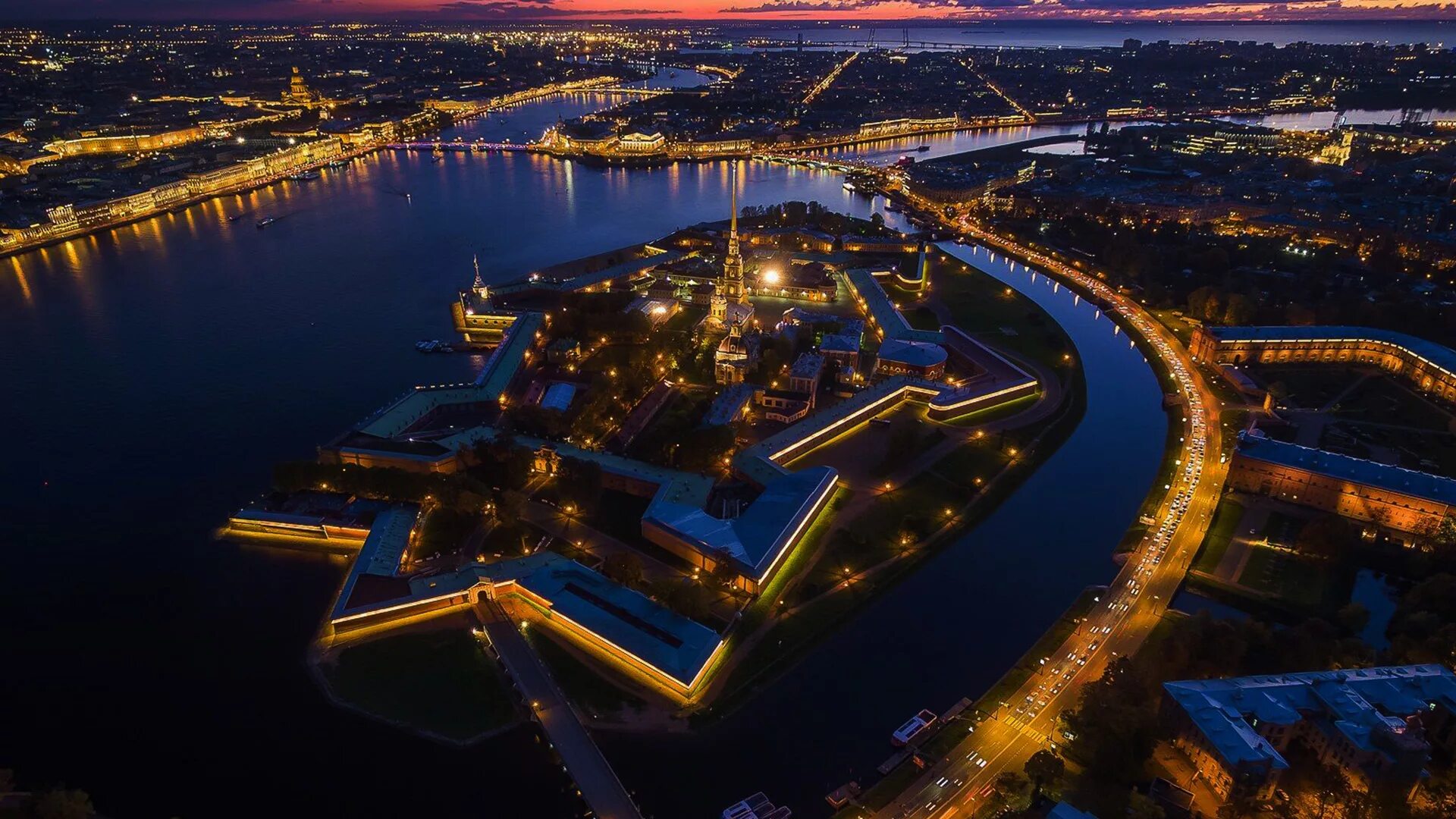 Районы санкт-петербурга на карте. Самый южный город санкт петербург. Самый южный город санкт петербург. Самый южный город санкт петербург. Районы спб на карте.