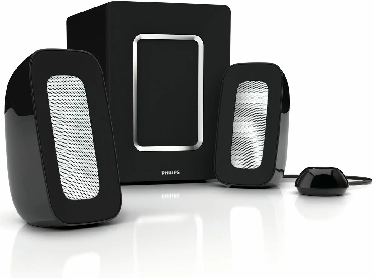 Philips spa3809. Колонки Philips spa4310/10. Philips spa2360. Акустические системы 2.1 Philips. Колонки Philips spa7210.