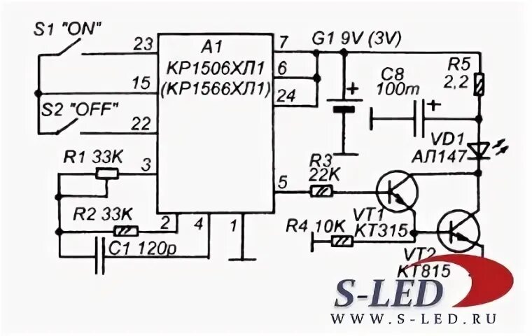Великие путешественники и их открытия. 1506. Христофора колумба 1451. Схема пульта ду телевизора lg. Генуя колумб.