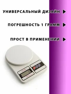Весы статистика