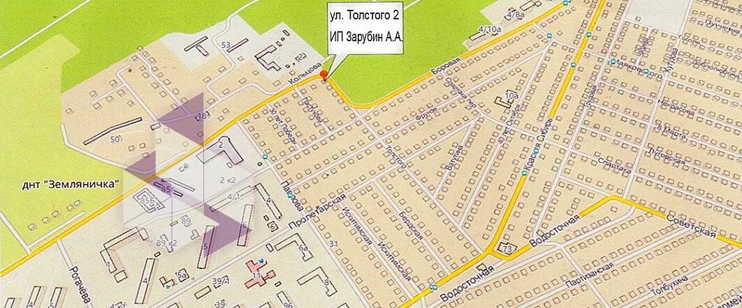 Яндекс карты офис. Ул льва толстого 19 на карте. Улица толстого показать на карте. Улица толстого показать на карте. Парк культуры ул льва толстого д2.