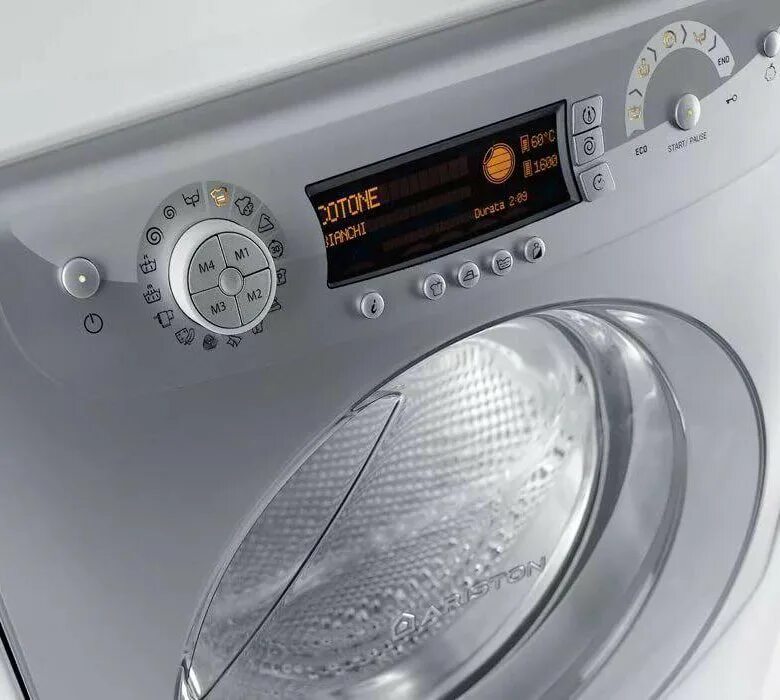 Hotpoint Ariston Aqualtis. Aqualtis AQSD 129. Стиральная машина Hotpoint Ariston Aqualtis. Стиральная машина Hotpoint-Ariston QVE 7129 U. Стиральная машина ariston aqualtis