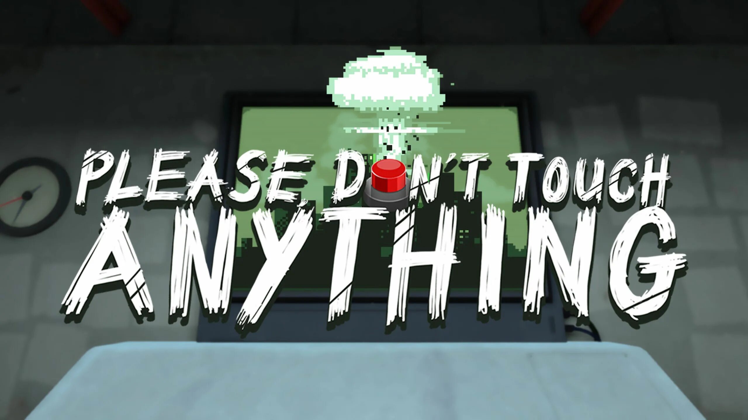 Don t touch 2. Please, don't Touch anything. Игра don't Touch anything. Please don't Touch anything VR. Please don't Touch anything game.