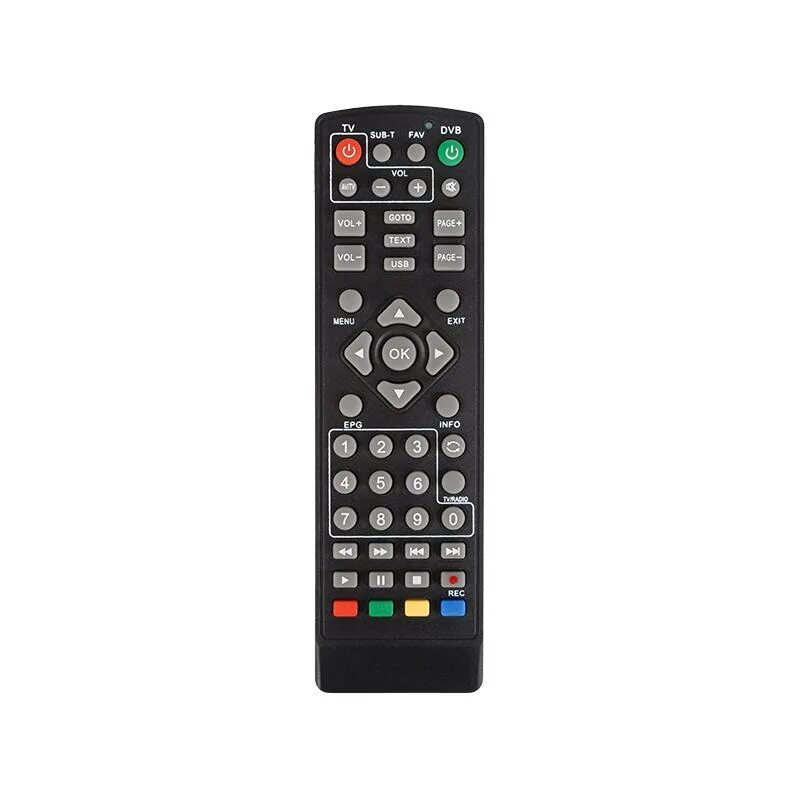 Пульт dvb t2 tv universal control. Пульт для приставки dvb t2 lumax. пульт универсальный rexant. тв приставка dexp dvb t2. универсальный пульт ду для телевизора и тв приставки.