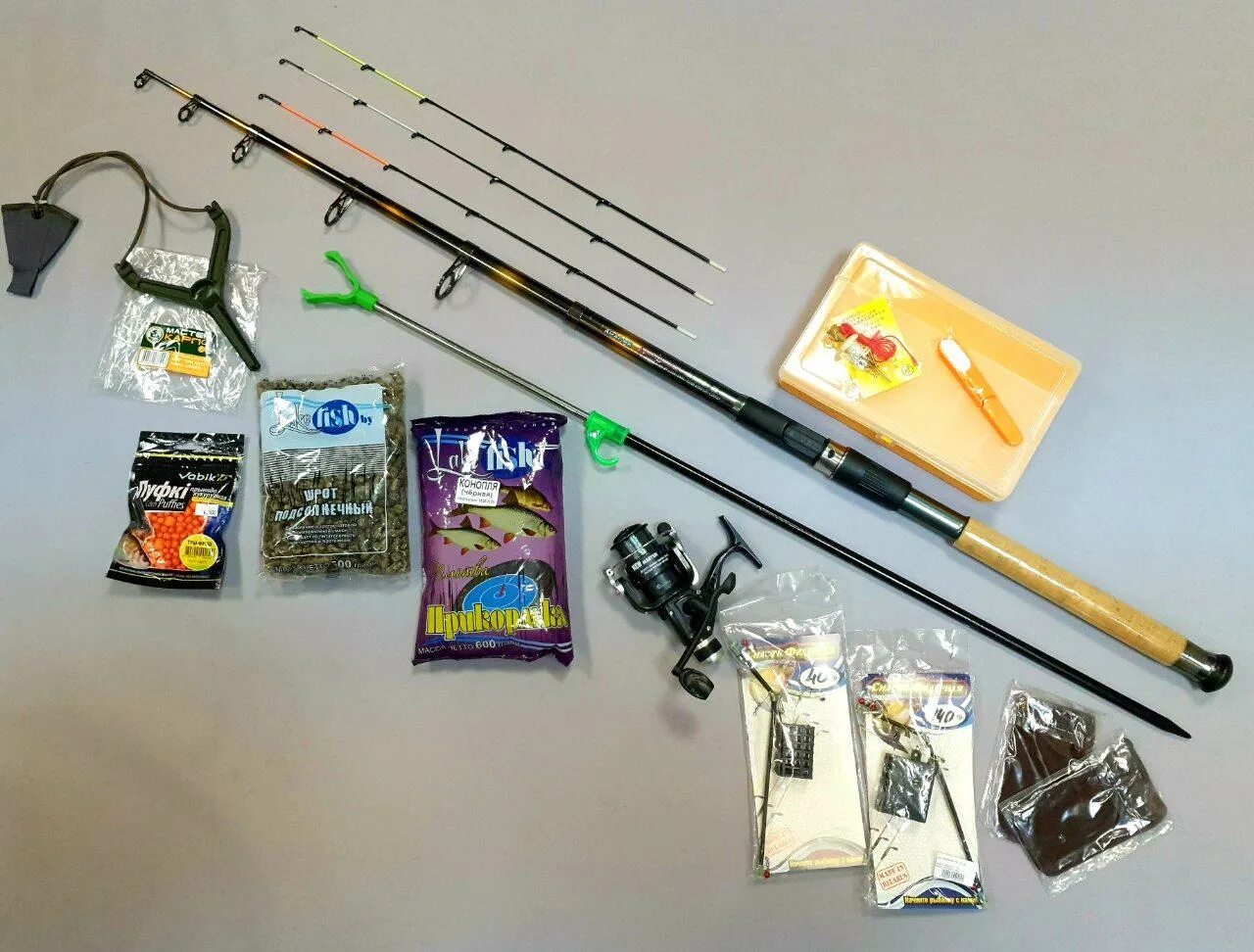 Mikado matrix 555 фидер 330. 9 метра. фидер карп insert pole. 90m,150g. фидеры минск.