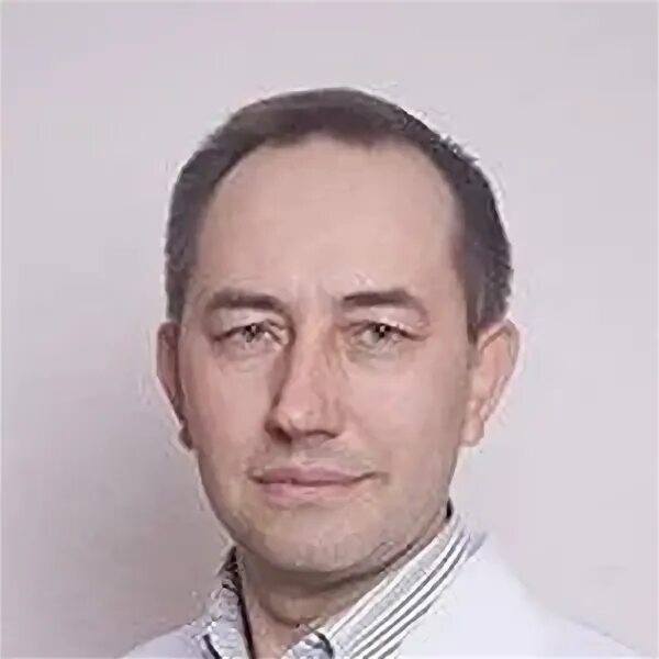 Н н андросов. Врач андросов белокуриха.