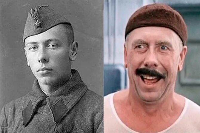 папанов воевал. анатолий папанов в молодости. папанов воевал. папанов воевал. актёры участники великой отечественной войны папанов.