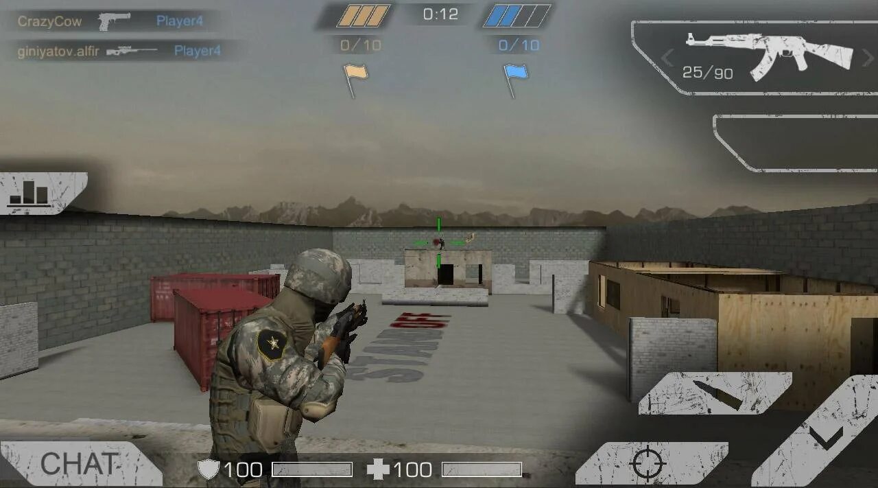 Игра стендофф 2 на андроид. Стэндофф мультиплеер 2. игра standoff 1. игра standoff мультиплеер. игры стрелялки типа стандофф.
