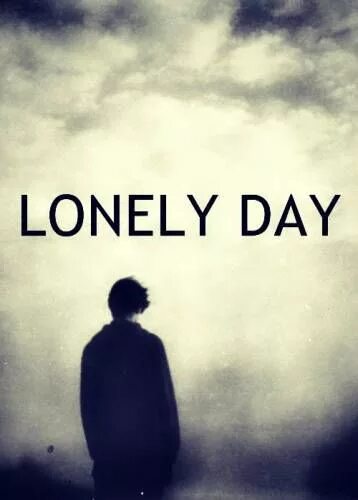 Песня system of a down lonely day. Lonely day. such a lonely day. lonely day system of a. lonely day system of a down.
